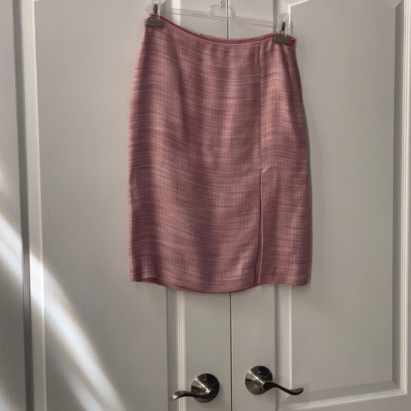 NWT Ladies Vintage Missoni 2 Pc. Suit Sz. 44 - Picture 8 of 13